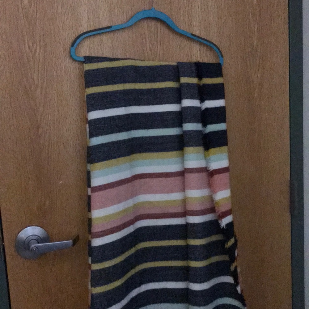Scarf